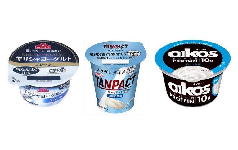 yogurt-